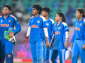 Women's WC: 'They didn’t acknowledge that SA also had match-winners', says Anjum Chopra on India's shortcomings - Hindi News | Women's WC: 'They didn’t acknowledge that SA also had match-winners', says Anjum Chopra on India's shortcomings | Latest other-sports News at Lokmattimes.com