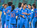 Women’s World Cup: Harmanpreet and Alyssa discuss IND-AUS rivalry ahead of crucial clash - Hindi News | Women’s World Cup: Harmanpreet and Alyssa discuss IND-AUS rivalry ahead of crucial clash | Latest other-sports News at Lokmattimes.com