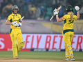 Women's World Cup: Two Australian cricketers molested in Indore, accused arrested as CA issues statement - Hindi News | Women's World Cup: Two Australian cricketers molested in Indore, accused arrested as CA issues statement | Latest other-sports News at Lokmattimes.com