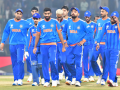 T20 WC: Suryakumar hails team effort after India’s massive 93-run win over Namibia - Hindi News | T20 WC: Suryakumar hails team effort after India’s massive 93-run win over Namibia | Latest other-sports News at Lokmattimes.com