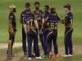 Winning should have been a lot easier against DC looking at start we got: Morgan - Hindi News | Winning should have been a lot easier against DC looking at start we got: Morgan | Latest cricket News at Lokmattimes.com