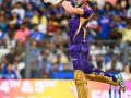 Cameron has lower back injury, KKR fully aware: Cricket Australia respond after Rahane’s ‘ask CA’ remark - Hindi News | Cameron has lower back injury, KKR fully aware: Cricket Australia respond after Rahane’s ‘ask CA’ remark | Latest other-sports News at Lokmattimes.com