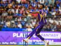 'Cannot breach a contract you never received': Muzarabani’s agency defends move to IPL, challenges PSL ban - Hindi News | 'Cannot breach a contract you never received': Muzarabani’s agency defends move to IPL, challenges PSL ban | Latest other-sports News at Lokmattimes.com