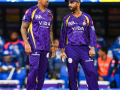 IPL 2026: You just be positive, brave and continue playing good cricket, says Narine - Hindi News | IPL 2026: You just be positive, brave and continue playing good cricket, says Narine | Latest other-sports News at Lokmattimes.com