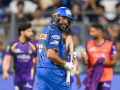 Rohit’s 2.0 avatar will worry all IPL teams: Kumble - Hindi News | Rohit’s 2.0 avatar will worry all IPL teams: Kumble | Latest other-sports News at Lokmattimes.com