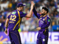 IPL 2026: Just unfortunate that Green has not been able to bowl so far, says Nayar - Hindi News | IPL 2026: Just unfortunate that Green has not been able to bowl so far, says Nayar | Latest other-sports News at Lokmattimes.com