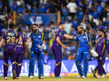 IPL 2026: Happy to win season-opener after 13 years; Rohit was brilliant, says Pandya after six-wicket win - Hindi News | IPL 2026: Happy to win season-opener after 13 years; Rohit was brilliant, says Pandya after six-wicket win | Latest other-sports News at Lokmattimes.com
