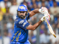 'They look committed': Yuvraj urges clarity for Rohit-Kohli ahead of 2027 WC - Hindi News | 'They look committed': Yuvraj urges clarity for Rohit-Kohli ahead of 2027 WC | Latest other-sports News at Lokmattimes.com