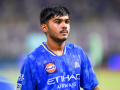 Mhatre to captain India in U19 World Cup; Sooryavanshi named captain for SA tour - Hindi News | Mhatre to captain India in U19 World Cup; Sooryavanshi named captain for SA tour | Latest other-sports News at Lokmattimes.com