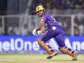 IPL 2026: Aim is to maintain my mindset and win as many games as I can for KKR, says Angkrish Raghuvanshi - Hindi News | IPL 2026: Aim is to maintain my mindset and win as many games as I can for KKR, says Angkrish Raghuvanshi | Latest other-sports News at Lokmattimes.com