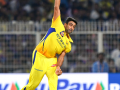 Ashwin registers for ILT20 auction with highest base price - Hindi News | Ashwin registers for ILT20 auction with highest base price | Latest other-sports News at Lokmattimes.com