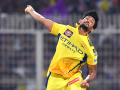 IPL 2026 Auction: Pathirana was our priority, we went to our absolute limit for him, says LSG owner Goenka - Hindi News | IPL 2026 Auction: Pathirana was our priority, we went to our absolute limit for him, says LSG owner Goenka | Latest other-sports News at Lokmattimes.com