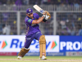 'Feels like it has all just passed in a flash': Manish Pandey on his 19-year IPL journey - Hindi News | 'Feels like it has all just passed in a flash': Manish Pandey on his 19-year IPL journey | Latest other-sports News at Lokmattimes.com