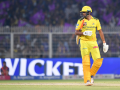 Ashwin is the biggest signing in the history of the BBL, says Thunder GM Copeland - Hindi News | Ashwin is the biggest signing in the history of the BBL, says Thunder GM Copeland | Latest other-sports News at Lokmattimes.com