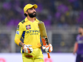 Ravindra Jadeja should be retained, he is a gun player for CSK: Suresh Raina - Hindi News | Ravindra Jadeja should be retained, he is a gun player for CSK: Suresh Raina | Latest other-sports News at Lokmattimes.com