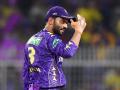 Ajinkya Rahane relinquishes Mumbai captaincy ahead of 2025-26 domestic season - Hindi News | Ajinkya Rahane relinquishes Mumbai captaincy ahead of 2025-26 domestic season | Latest other-sports News at Lokmattimes.com