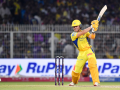 IPL 2026: Brevis ruled out of CSK’s opening game against RR due to side strain - Hindi News | IPL 2026: Brevis ruled out of CSK’s opening game against RR due to side strain | Latest other-sports News at Lokmattimes.com