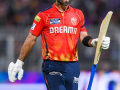 IPL 2026 retentions: Maxwell likely to be released, Mayank could be retained as deadline day nears - Hindi News | IPL 2026 retentions: Maxwell likely to be released, Mayank could be retained as deadline day nears | Latest other-sports News at Lokmattimes.com