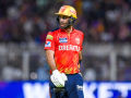 IPL 2026: Punjab Kings back their Indian core as Maxwell headlines released list - Hindi News | IPL 2026: Punjab Kings back their Indian core as Maxwell headlines released list | Latest other-sports News at Lokmattimes.com