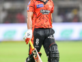 IPL 2026: I was just happy to see all of them putting their effort, says Kishan - Hindi News | IPL 2026: I was just happy to see all of them putting their effort, says Kishan | Latest other-sports News at Lokmattimes.com