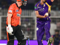 IPL 2026: Injury-free Katik Tyagi ready to take 'responsibility' for KKR - Hindi News | IPL 2026: Injury-free Katik Tyagi ready to take 'responsibility' for KKR | Latest other-sports News at Lokmattimes.com