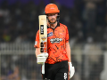 IPL 2026: 'We have learned from our mistakes,' says Klaasen on SRH's approach - Hindi News | IPL 2026: 'We have learned from our mistakes,' says Klaasen on SRH's approach | Latest other-sports News at Lokmattimes.com