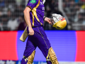 IPL 2026: If Cameron Green is not going to bowl, KKR should bring in another specialist batter, says Sunil Gavaskar - Hindi News | IPL 2026: If Cameron Green is not going to bowl, KKR should bring in another specialist batter, says Sunil Gavaskar | Latest other-sports News at Lokmattimes.com