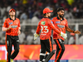 IPL 2026: Unadkat picks 3-21 as bowlers help SRH get first win, beat KKR by 65 runs - Hindi News | IPL 2026: Unadkat picks 3-21 as bowlers help SRH get first win, beat KKR by 65 runs | Latest other-sports News at Lokmattimes.com