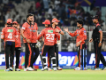 IPL 2026: It's the match-winning performance I was waiting for a long time, says Reddy - Hindi News | IPL 2026: It's the match-winning performance I was waiting for a long time, says Reddy | Latest other-sports News at Lokmattimes.com