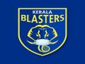 My job is to build good team: Kerala Blasters head coach - Hindi News | My job is to build good team: Kerala Blasters head coach | Latest football News at Lokmattimes.com