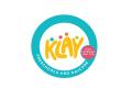 KLAY Launches Learning To Learn Campaign; Adds 2 Months to the Academic Calendar to Bridge Learning Loss in Little Ones - Hindi News | KLAY Launches Learning To Learn Campaign; Adds 2 Months to the Academic Calendar to Bridge Learning Loss in Little Ones | Latest business News at Lokmattimes.com