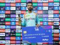 IPL 2022: We have been brilliant with ball in all three games, says LSG captain KL Rahul - Hindi News | IPL 2022: We have been brilliant with ball in all three games, says LSG captain KL Rahul | Latest cricket News at Lokmattimes.com