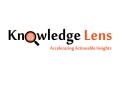 Knowledge Lens recognised as Niche Player in 2021 Gartner Magic Quadrant for its IIoT Platform, iLens - Hindi News | Knowledge Lens recognised as Niche Player in 2021 Gartner Magic Quadrant for its IIoT Platform, iLens | Latest business News at Lokmattimes.com