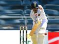 KL Rahul has found solutions he needed for Test cricket, says Ashwin - Hindi News | KL Rahul has found solutions he needed for Test cricket, says Ashwin | Latest cricket News at Lokmattimes.com