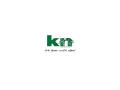 KN Agri Resources Limited registers significant growth in EBITDA, PBT and PAT - Hindi News | KN Agri Resources Limited registers significant growth in EBITDA, PBT and PAT | Latest business News at Lokmattimes.com