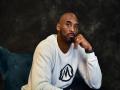 Kobe Bryant inducted into NBA's Hall of Fame - Hindi News | Kobe Bryant inducted into NBA's Hall of Fame | Latest other-sports News at Lokmattimes.com