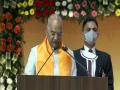 Educational institutions should try to make students capable citizens of the modern world: President Kovind - Hindi News | Educational institutions should try to make students capable citizens of the modern world: President Kovind | Latest national News at Lokmattimes.com