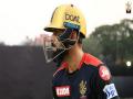 IPL 2021: I expect the guys to play with intensity, says Kohli - Hindi News | IPL 2021: I expect the guys to play with intensity, says Kohli | Latest cricket News at Lokmattimes.com