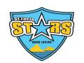 St Lucia Stars ousted from Caribbean Premier League - Hindi News | St Lucia Stars ousted from Caribbean Premier League | Latest cricket News at Lokmattimes.com