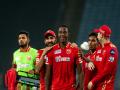 IPL 2022: Rabada's four-wicket haul help PBKS restrict LSG to 153/8 - Hindi News | IPL 2022: Rabada's four-wicket haul help PBKS restrict LSG to 153/8 | Latest cricket News at Lokmattimes.com