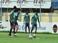 I-League: Kenkre FC in search of elusive first win ahead of NEROCA clash - Hindi News | I-League: Kenkre FC in search of elusive first win ahead of NEROCA clash | Latest football News at Lokmattimes.com