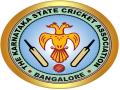 COVID-19: Karnataka State Cricket Association suspends U-16 Zonal tournament - Hindi News | COVID-19: Karnataka State Cricket Association suspends U-16 Zonal tournament | Latest cricket News at Lokmattimes.com