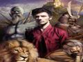 US musician KSHMR to feature in 'Sunburn' Holi bash in Mumbai - Hindi News | US musician KSHMR to feature in 'Sunburn' Holi bash in Mumbai | Latest entertainment News at Lokmattimes.com