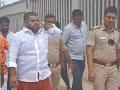 K'taka: BJP leader arrested for carrying out propaganda against Priyank Kharge - Hindi News | K'taka: BJP leader arrested for carrying out propaganda against Priyank Kharge | Latest politics News at Lokmattimes.com