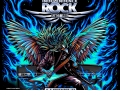 'Independence Rock' music fest set to return with 29th edition in November - Hindi News | 'Independence Rock' music fest set to return with 29th edition in November | Latest international News at Lokmattimes.com