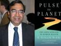 (IANS Book Extract) Take care of 'good microbes' inside you, they'll help you live longer and healthier - Hindi News | (IANS Book Extract) Take care of 'good microbes' inside you, they'll help you live longer and healthier | Latest national News at Lokmattimes.com