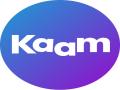 Kaam.com partners with the NRAI to launch India's First Employment and Skilling Platform for the Hospitality Industry - Hindi News | Kaam.com partners with the NRAI to launch India's First Employment and Skilling Platform for the Hospitality Industry | Latest business News at Lokmattimes.com