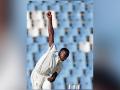 SA vs Ind: De Kock, Rabada and Nortje named in Proteas Test squad - Hindi News | SA vs Ind: De Kock, Rabada and Nortje named in Proteas Test squad | Latest cricket News at Lokmattimes.com