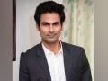 Rise of Indian women's cricket in past three years has been phenomenal: Mohammad Kaif - Hindi News | Rise of Indian women's cricket in past three years has been phenomenal: Mohammad Kaif | Latest cricket News at Lokmattimes.com