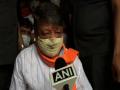 Kailash Vijayvargiya terms Bengaluru violence as 'well-planned' - Hindi News | Kailash Vijayvargiya terms Bengaluru violence as 'well-planned' | Latest national News at Lokmattimes.com